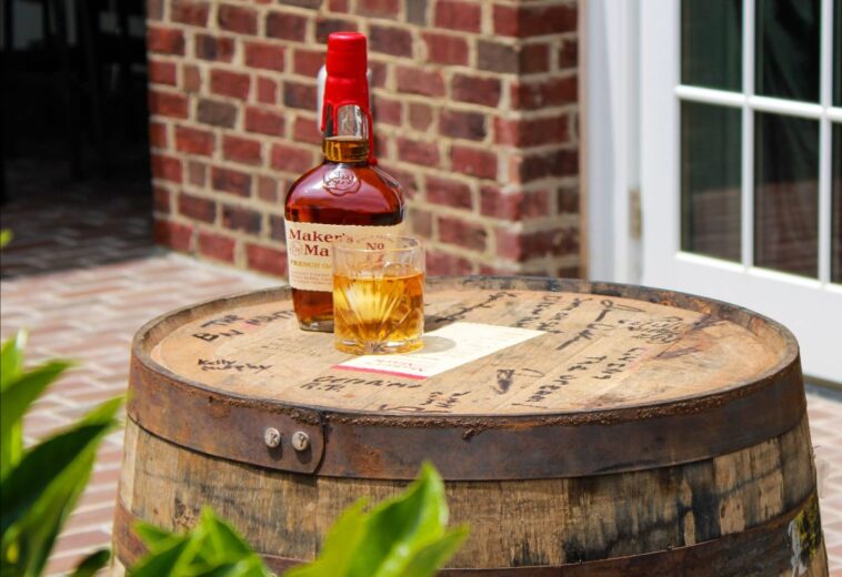 Peck & Plume Bourbon Release, NC Museum of History Family Fun Fest, International Food Fest