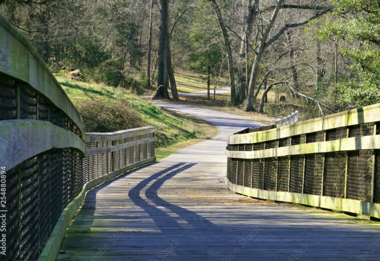 Great State + Haunted Trails, Selling Tobacco + Hemp Banned Near Schools, New Restaurant Near Downtown Cary Park