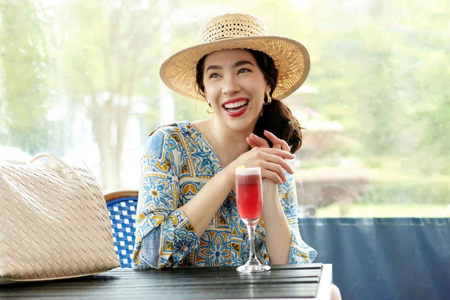 Apex Racing Lab: Racing That Feels Real - 5 West Mag