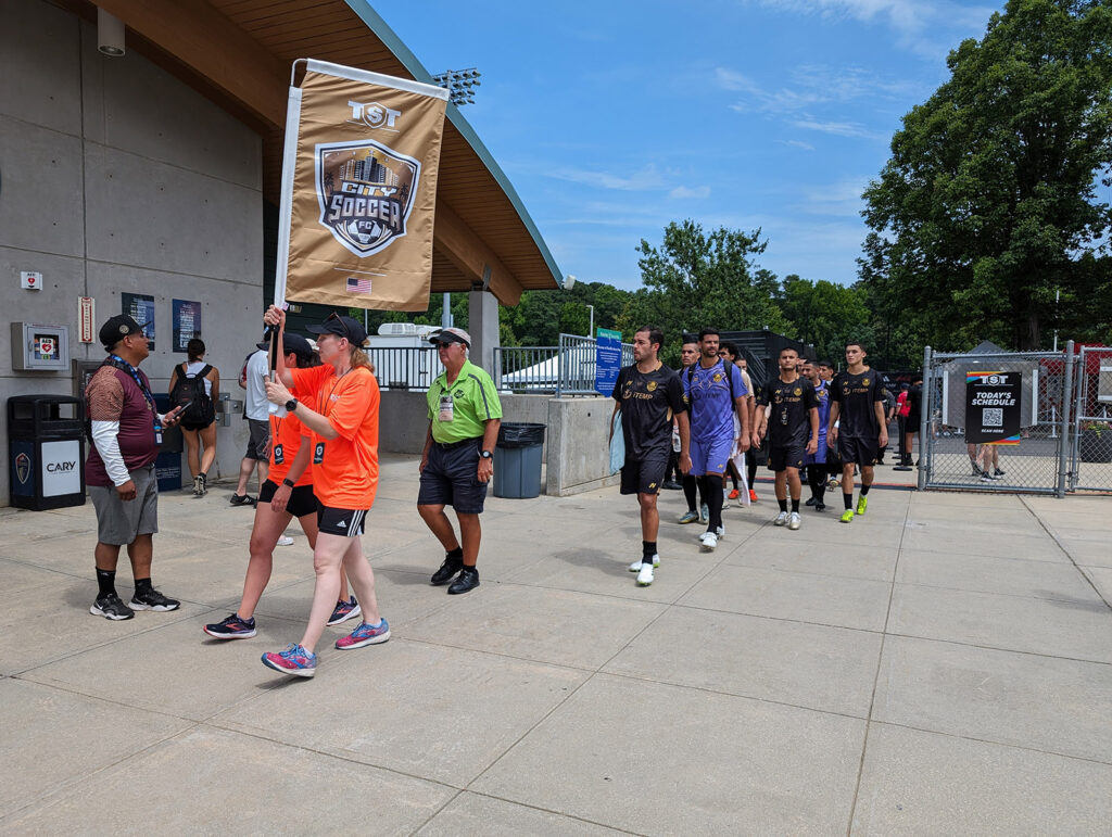 City-Soccer-Team-walk-in.jpg