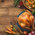 5 in 5: Five Local Finds to Elevate Your Thanksgiving Table