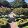 A Garden Journey through North Carolina