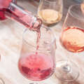 Rosé: One of Wine’s Oldest, Most Misunderstood Styles