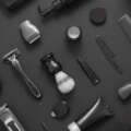 How self-care has affected approaches to men’s grooming
