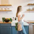 Strategic steps to stretch your pantry and your dollar
