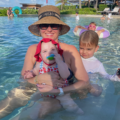 12 Summer Travel Must-Haves for Families With Kids