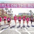 Girls on the Run Celebrates 30 Years